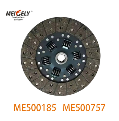 Yüksek Kalite ME500185 Japonya Kamyonu için ME500757