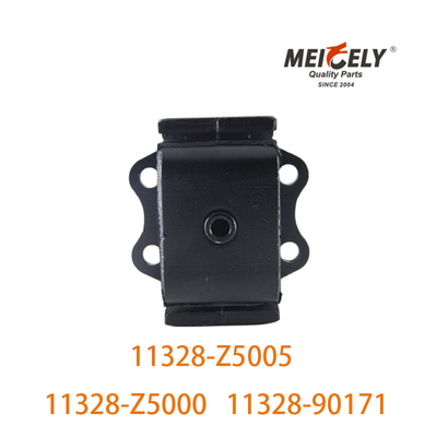 Fabrika fiyatı OEM 11328-Z5005 Motor Montajı 11328-Z5000 NISSAN Kamyon için
