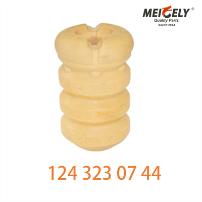 124 323 07 44 OEM Otomobil Parçaları Mercedes-Benz için köpüklü Bump Stop