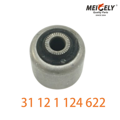 31 12 1 124 622 BMW için Ön Kontrol Kolları