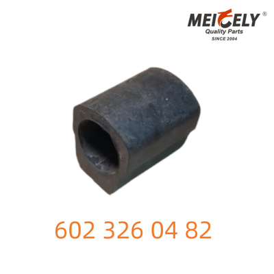 602 326 04 82 Mercedes - Benz Otomobil modeli için stabilizatör kabuğu
