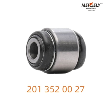 201 352 00 27 Mercedes - Benz için özel olarak tasarlanmış kontrol kolları