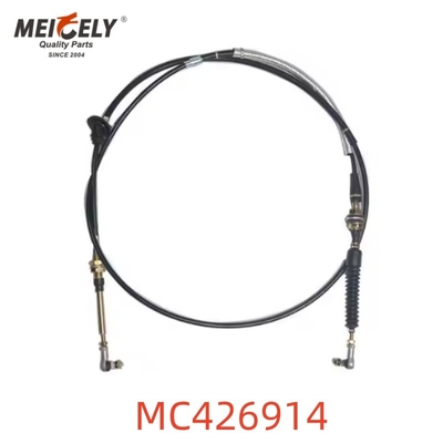 6D16 Mitsubishi Fuso Truck Parçası FMGRC 001 için Gear Kablo MC426914 MC-426914