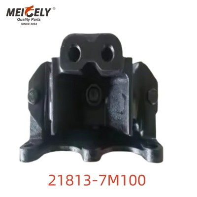 21813-7M100 Hyundai Motor Montajı 56811 7M100 568127M100 56812 7M100
