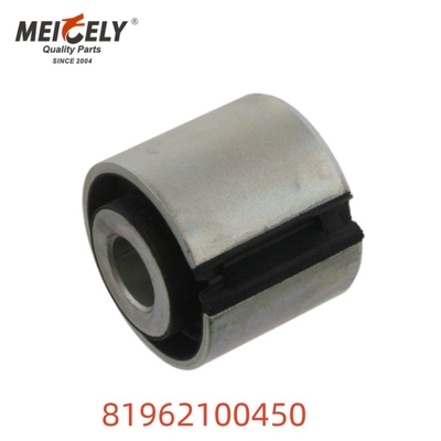 81437220022 Ön Dış Anti Roll Bar Bush D Stabilizer 16mm MAN TRUCK yedek parçaları için