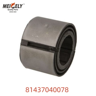 OEM A6612344439 Stabilizer Bushing Control Arm Bush Mercedes Benz için