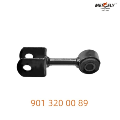 Mercedes-Benz Anti-Roll Bar Bağlantısı 901 320 00 89 Premium & Stable