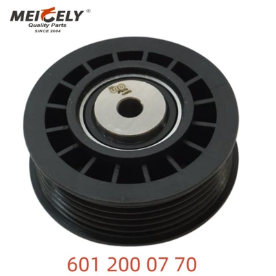 Yüksek Kaliteli Pulley Belt Tensioner OEM 6012000770 601200077064 Kamyon parçaları