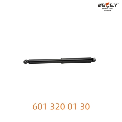 601 320 01 30 Mercedes - Benz Premium Yüksek Performanslı Şok emici