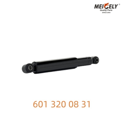 601 320 08 31 Mercedes-Benz Premium Durable OEM Parçası için Şok emici