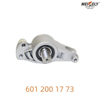 6012001773 Mercedes-Benz Kemer Gergisi Düzenleyicisi Yüksek dayanıklılık