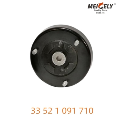 33 52 1 091 710 Güvenilir Destek için tasarlanmış BMW Şok emici