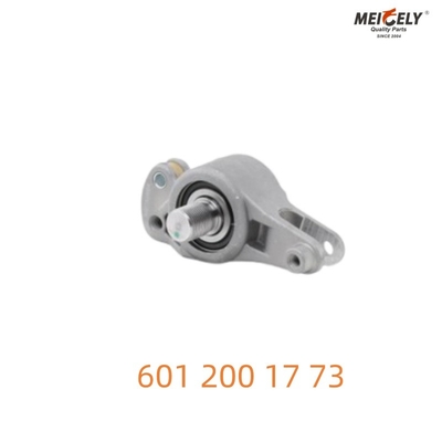 601 200 17 73 Mercedes-Benz Kemer Gergisi OEM Fit Kesin Düzenleme