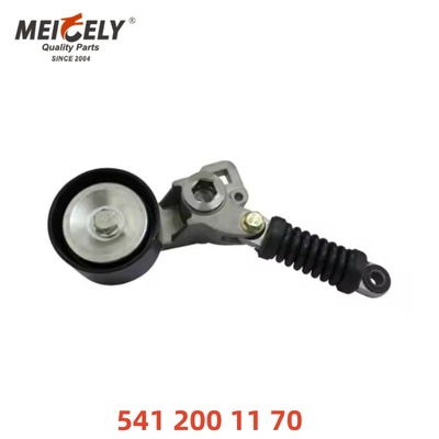 Otomobil Kemeri Gergisi OEM 5412001170 5412001370 5412000770 Mercedes-Benz için