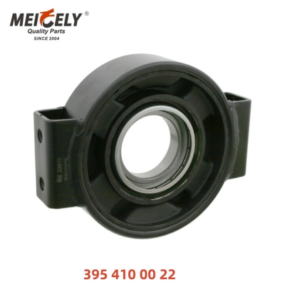 Yüksek Kaliteli Çubuk Merkez Destek Taşıma 3954100022 3954100222 4604100222 Mercedes-Benz için