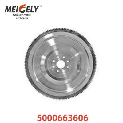 Yüksek Performanslı Flywheel OEM 5000663606 5000666395 5000678874