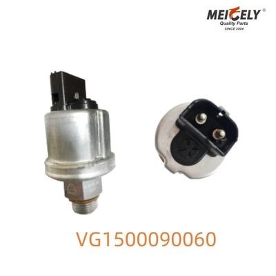 Premium Howo VG1500090060 Yağ Basıncı Algılayıcısı Karışıklık Önleme