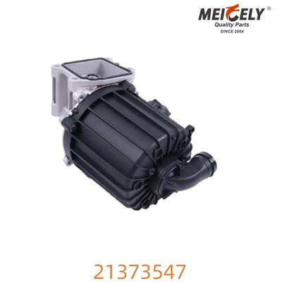 Volvo 21373547 Premium Yağ Ayırıcı Yüksek verimlilik Güvenilir