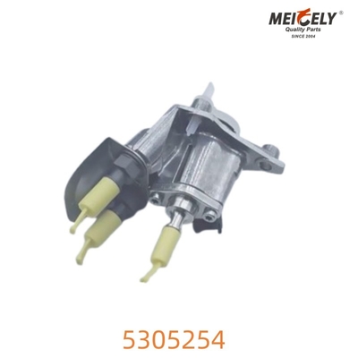 Premium 5305254 OEM Urea Nozzle For Daf Kamyonlar ve Araçlar