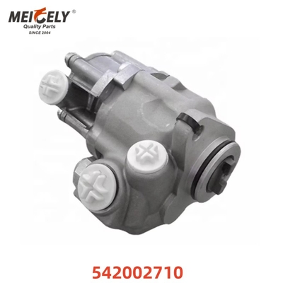 Kamyon Parçaları Yüksek Kaliteli Direksiyon Pompası OEM 542002710 8695955113 Mercedes-Benz İçin