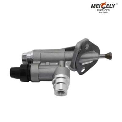 Yakıt aktarım pompası 4937767 Dongfeng tarafından Cummins için uygun OEM
