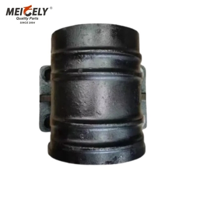 Howo için Yüksek Performanslı 0322419031 OEM Denge Mili Yuvası