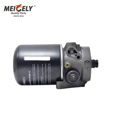 001874313 OEM Hava Kurutucu Seator Renault için - Yüksek Sıcaklığa Dayanıklı