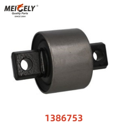 Yüksek Kaliteli Döner Çubuğu Çubuğu OEM 1386753 55542-Z2005 Kamyon için