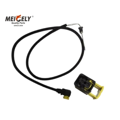 A0075424618 Mercedes-Benz için yüksek hassasiyetli sıcaklık sensörü