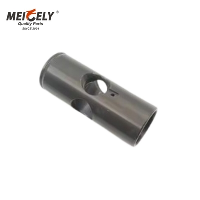 1463104684 Iveco motorları için zamanlama cihazı piston