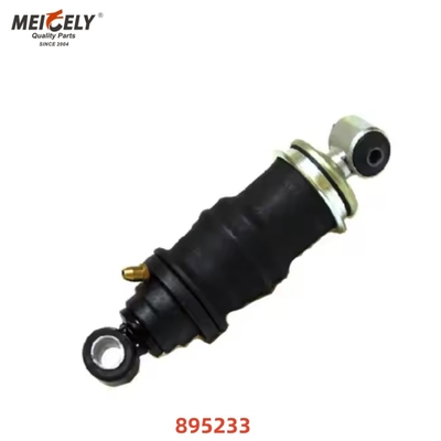 Yüksek Kaliteli Hava Şok Emici OEM 895233 9428900219 Mercedes-Benz için Hava Yayı