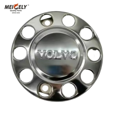 3988730 OEM Volvo Modelleri için Jant Koruma Halkası