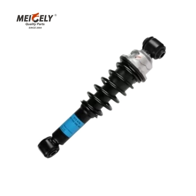 OE 504068625 Amortisör IVECO Araçları için Premium Uyum