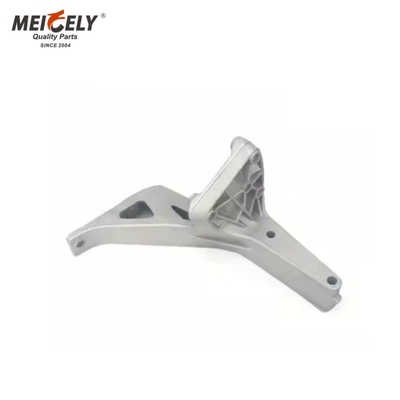Yüksek Kaliteli Kamyon Karoseri Parçaları Bump Bracket Footstep Bracket 9436660278
