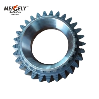 Heavy Duty Truck Parts For Volvo Main Shaft Gear OEM 1521589
