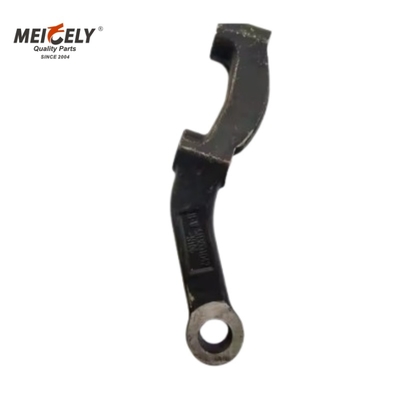 Dongfeng araçları için mükemmel 3001042-N106.