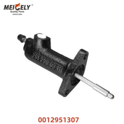 0012951307  Debriyaj Ana Silindiri Debriyaj Yardımcı Silindiri 0012956807 0002956507 Mercedes-Benz için