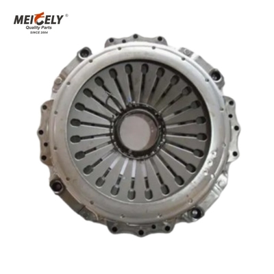 1601-00444 Yutong, Zhongtong, Foton Auman için Uygun Çekici Basınç Plakası