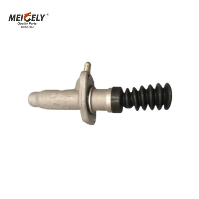 Yüksek Kaliteli 1604-00481 Kuplama Ana Silindir   Yutong Otobüsleri İçin Dayanıklı