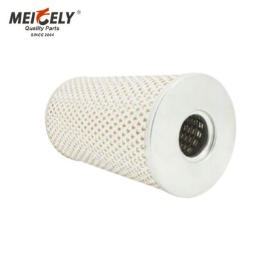 85136715 FS1029 Mack Yakıt Filtresi – Doğrudan Uyumlu, Güvenilir Motor Koruması