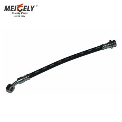 Yüksek Kaliteli OEM 8980377572 Isuzu Heavy Duty Truck Motor Parçaları için Piston Soğutma Jet