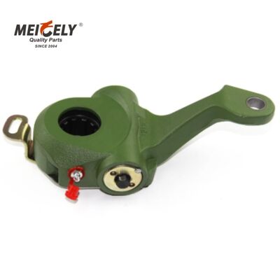 OE 2261826 Scania Slack Adjuster L, ağır kamyon fren yedek parçası