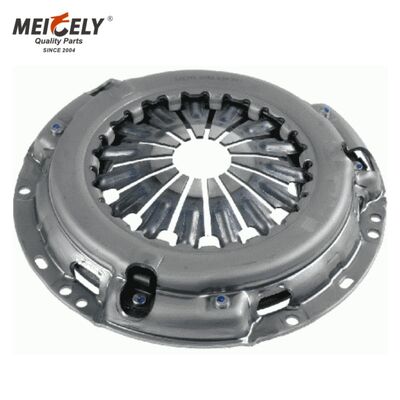 OEM 31210-1122 Koplama Basınç Plakası 350*220*379 Ağır Güçlü Kamyon Motor yedek parçaları