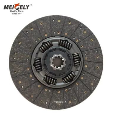 OEM 1878000036 Koplama Disk 395mm1 1/2 