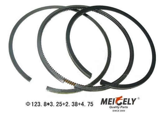 E7 Motor Segmanı OE No. EPR-1817 353GC2140A 353GC2137 MAK353GC2137 EPR1817 EPR-1817 353GC2133