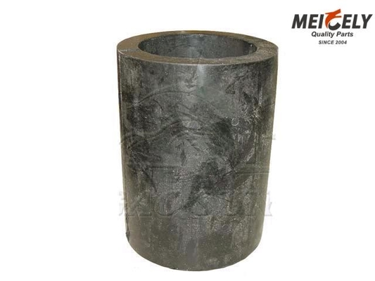 MAK0QK219P2 Süspansiyon Burç Çapı 88.6mm-120mm, Yükseklik 160mm, Ağırlık 1201 Gram