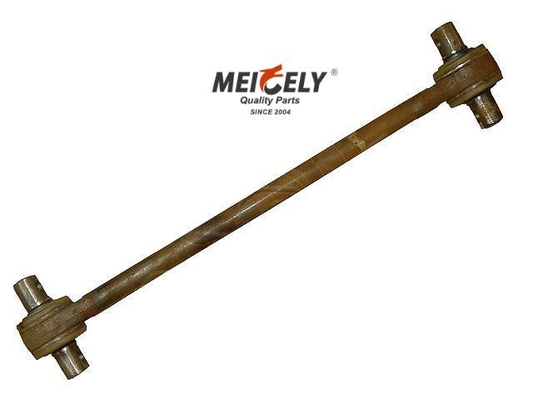 MAK1705460P260 Direksiyon Sistemi Rot Grubu, Uzunluk 660mm, Ağırlık 7.68kg, Yükseklik 50mm, Çap 80mm, Pitch 111