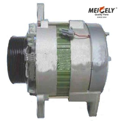 2742  Kamyon Alternatör 5034-110775 12V170A VOL-VO 12V 170A için