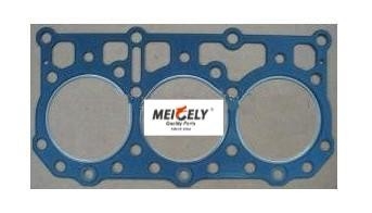 57GC2115A E7 EGK-8429 Silindir Kapak Conta Takımı  Dizel Motor Yedek Parçaları