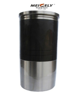 51-01201-0305 Erkek Silindir Gömleği D2848 D2840 D2842 Boyut 128mm X 253mm